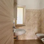 Le Con Piscina Idromassaggio, Capo Vaticano 아파트 *