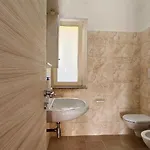 Apartment Le Con Piscina Idromassaggio, Capo Vaticano