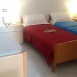 Le Con Piscina Idromassaggio, Capo Vaticano * Ricadi