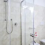 Apartment Le Con Piscina Idromassaggio, Capo Vaticano