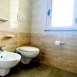 Apartment Le Con Piscina Idromassaggio, Capo Vaticano Ricadi